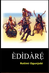 Edidare_cover