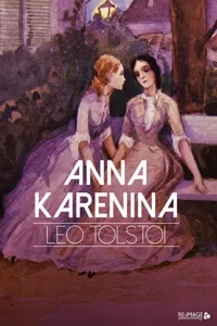 Anna Karenina_cover