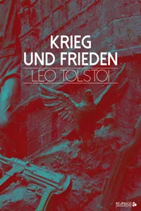 Krieg und Frieden_cover