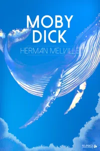 Moby Dick_cover