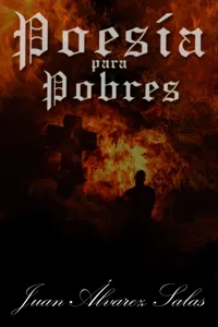 Poesía para Pobres_cover