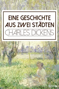 Eine Geschichte aus zwei Städten_cover