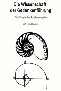 Die Trilogie der Sonderausgaben_cover