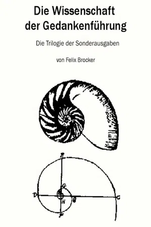 Die Trilogie der Sonderausgaben