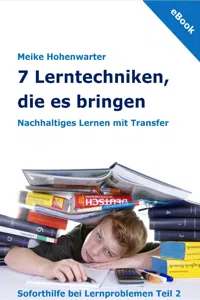 7 Lerntechniken, die es bringen_cover