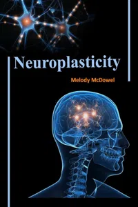 Neuroplasticity_cover