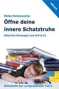 Öffne deine innere Schatztruhe_cover