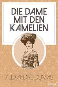 Die Dame mit den Kamelien_cover