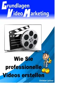 Grundlagen Videomarketing_cover