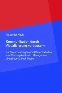 Kommunikation durch Visualisierung verbessern_cover