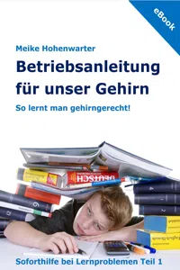 Betriebsanleitung für unser Gehirn_cover