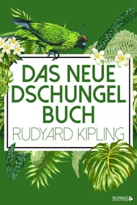 Das neue Dschungelbuch_cover