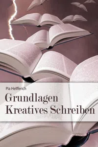 Grundlagen Kreatives Schreiben_cover