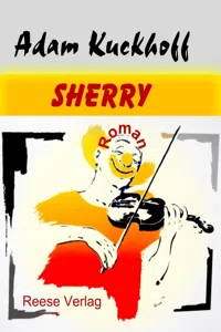 Sherry_cover