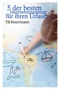 5 der besten Internetressourcen für ihren Urlaub_cover