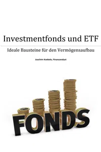 Investmentfonds und ETF_cover