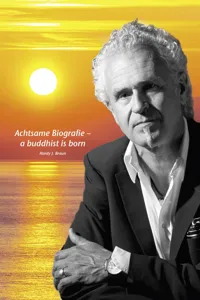 Achtsame Biografie_cover