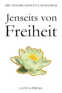 Jenseits von Freiheit_cover