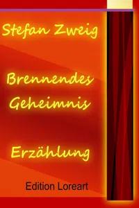 Brennendes Geheimnis_cover