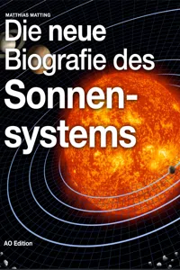 Die neue Biografie des Sonnensystems_cover