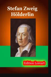 Hölderlin_cover