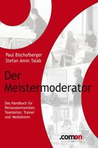 Der Meistermoderator_cover
