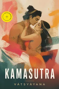 Kamasutra_cover