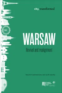 Warsaw: Revival and realignment_cover