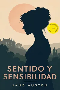 Sentido y sensibilidad_cover