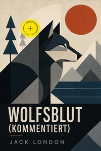 Wolfsblut_cover