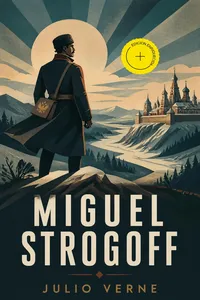 Miguel Strogoff_cover