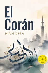 El Corán_cover
