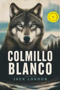 Colmillo Blanco_cover