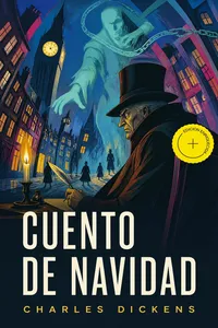 Cuento de Navidad_cover