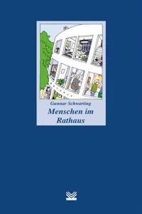 Menschen im Rathaus_cover