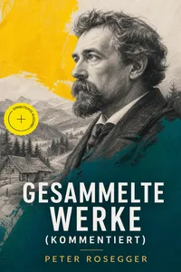 Gesammelte Werke