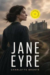 Jane Eyre_cover