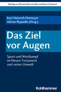 Das Ziel vor Augen_cover