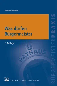 Was dürfen Bürgermeister_cover