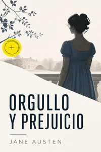 Orgullo y Prejuicio_cover