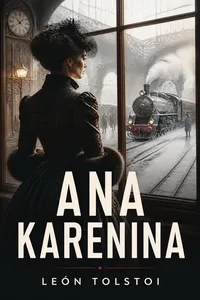 Ana Karenina_cover