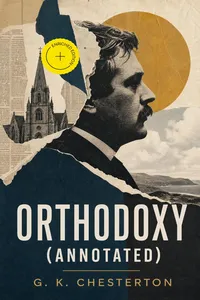 Orthodoxy_cover
