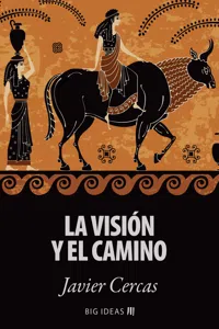 La visión y el camino_cover