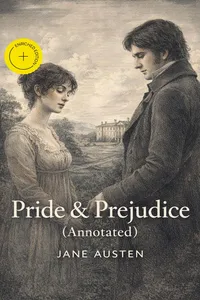 Pride & Prejudice_cover