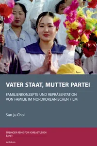 Vater Staat, Mutter Partei_cover