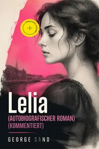 Lelia