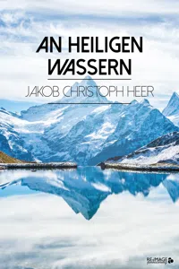 An heiligen Wassern_cover