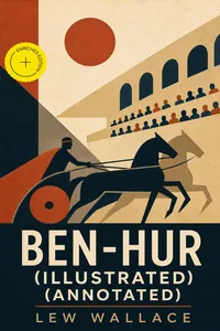 Ben-Hur_cover