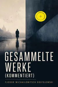 Gesammelte Werke