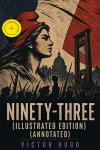 Ninety-Three_cover